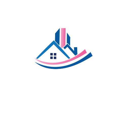 Elites Roof Realty Ltd